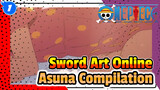 Sword Art Online Mixed Edit - All Hail Asuna_1