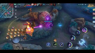 mage zhask mobile legends bang bang