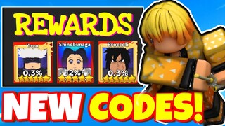 5 NEW SECRET *MYTHICAL* CODES In Roblox Anime Brawl ALL OUT! (Roblox Anime Brawl ALL OUT Codes)