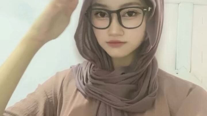 kupu² apa nih? 🥵