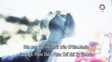 Chim Bói Cá EP 34 [Sub Việt]