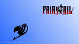 Fairy Tail - S5: Episode 6 Fairy Tail vs. The Executioners Tagalog Dubbed
