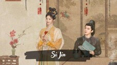 si jin 11