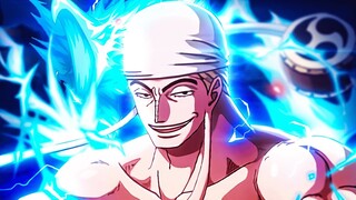 [CODES] GORO Got Even Stronger This Update! | Grand Piece Online