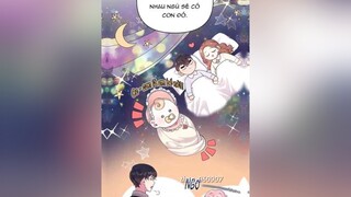 hảo hán anh nhà 😹 thevillainsdaughterinlawhaslimitedtime trở_thành_con_dâu_của_kẻ_phản_diện_vì_thời_gian_có_hạn thao_edit🍀#💫gia_đình_niệm_tỷ💫