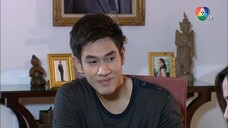 อุบัติเหตุ ตอนที่15