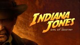 Watch full Movie Indiana Jones and the Dial of Destiny : Liiiink in Descriiiption
