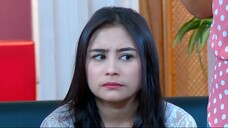 14 GGS Returns - Ganteng Ganteng Serigala Returns