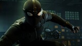 Spider-Man vs Tombstone (Night Monkey Suit Gameplay) - Marvel's Spider-Man