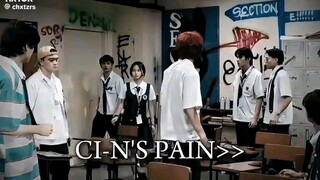 Ci-N's pai😔😔😔#AMNSE