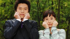 My Name is Kim Sam Soon 2005 /Eng.Sub/ Ep10