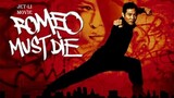 Romeo Must Die (2000) Subtitle Indonesia