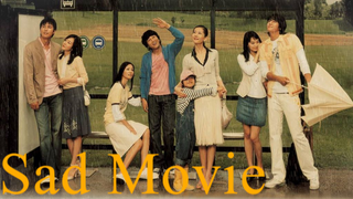 Sad Movie 2005) /Korean/ HD 1080p