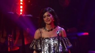 OPM Medley - Sue Ramirez [Rock Chic Concert 2019]