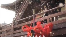我点高香敬神明,抵我心中意难平