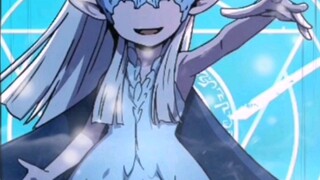 Frost Queen 👸