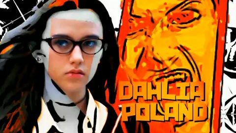 Ganteng ganteng serigala episode 3
