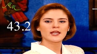 Marimar Tagalog Dubbed 43.2