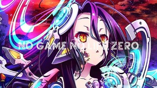 [MAD·AMV] "Game of Life ZERO" Video yang Paling Mengharukan