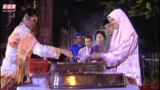 Siti Nurhaliza - Bila Hari Raya Menjelma (Official Video) 720p