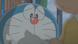 [AMV] Doraemon | Demons