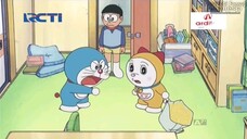 Doraemon - Doraemon vs Drakula