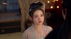 Tình Yêu Ngàn Năm EP 17 [Sub Việt]