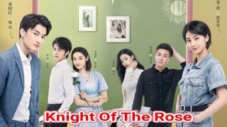 Knight Of The Rose (2022) Eps 4 Sub Indo