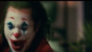 The hottest episode of Joker 2019