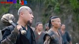 12 An Oriental Odyssey Episode 12 Tagalog HD