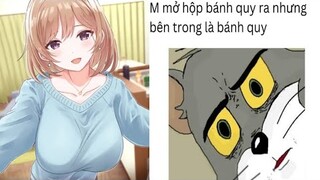 Ảnh chế MEME hài hước #212 ( có nhiều link hay)