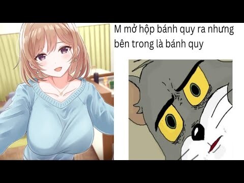 Ảnh chế MEME hài hước #212 ( có nhiều link hay)