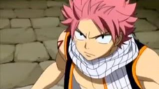 Fairy tail Episode 23 Tagalog Season 1