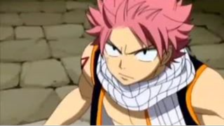 Fairy tail Episode 23 Tagalog Season 1