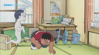 Doraemon episode 261