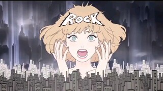 [歌ってみた] Egorock | エゴロック [Covered by Nina]