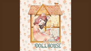 Dollhouse