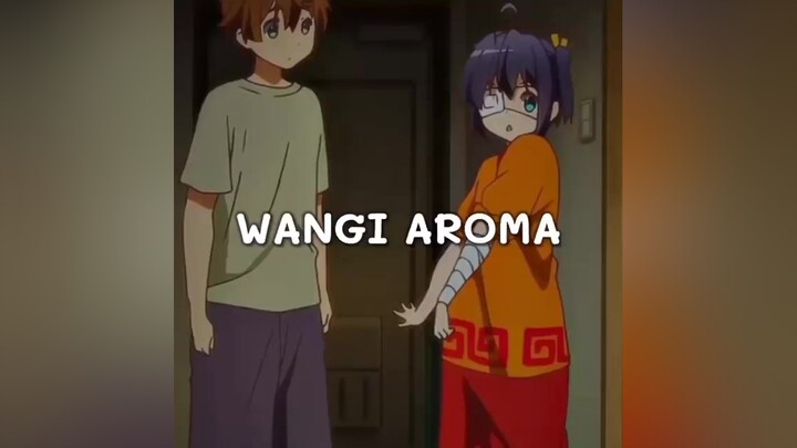 Rika nakal ya bikin malu aja 😣
𝗗𝗲𝘀𝗰𝗿𝗶𝗽𝘁𝗶𝗼𝗻 𝗩𝗶𝗱𝗲𝗼

𝗦𝘂𝗽𝗽𝗼𝗿𝘁 𝟭𝟬𝗸 𝗙𝗼𝗹𝗹𝗼𝘄𝗲𝗿𝘀
━━━━━━━━━━━━
𝗠𝘆 𝗧𝗶𝗸𝘁𝗼𝗸: ranz.music & animemusicz._
━━━━━━━━━━━━
𝗔𝗻𝗶𝗺𝗲: Chunibyou demo koi gashita
𝗠𝘂𝘀𝗶𝗰: Yg tau coment
𝗦𝗼𝘂𝗿𝗰𝗲: T