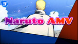 [Naruto AMV] "I'm Naruto Uzumaki and I'm NARUTO of the Future!"_3