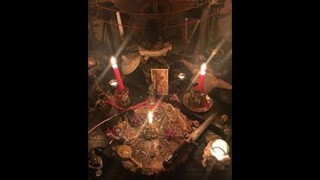 Powerful: Love Spells (310) 882-6330 in Denver, CO That Work Immediately (100% Powerful..!) – Psychi