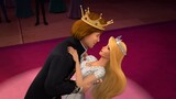 THE SWAN PRINCESS A FAIRYTALE IS BORN (2023) - TOO WATCH FULL MOVIE : LINK IN DESCRIPTION