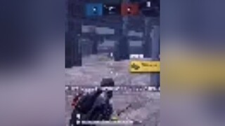 mekanik buat apa sih?  NoMoreSkinDrama PilihanJagoan fypシ fyp  pubg pubgmobile