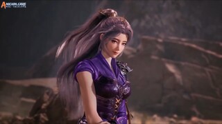 Shixiong S2 Ep64(77) sub indo