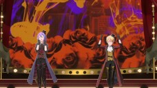 Project SEKAI COLORFUL LIVE 3rd -Evolve- Fixer