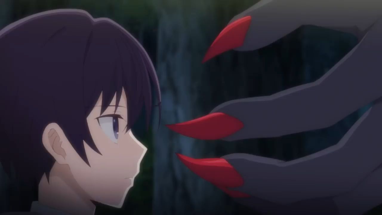 Saikyou Onmyouji no Isekai Tenseiki Dubbed Episode 9 Part 1