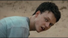 Der Greif EP 6 [Sub Việt]