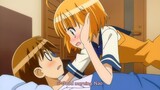 "Tôi Thật Sự Không Thích Onii-chan Chút Nào !" Phần 1 | Tóm Tắt Anime Hay | Review Anime