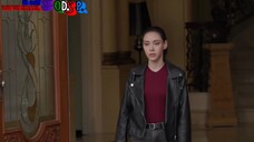 ❤️GAME OF OUTLAWS ❤️EPISODE 16 TAGALOG DUBBED THAI DRAMA