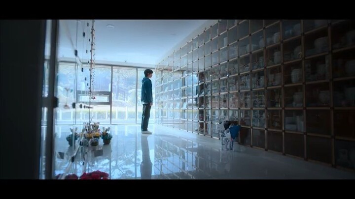 Melo Movie E10 (subtitle indonesia)
