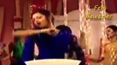 Geet episode 51